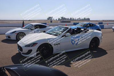 media/Oct-18-2025-Nasa (Sat) [[47b537a347]]/Around the Pits/